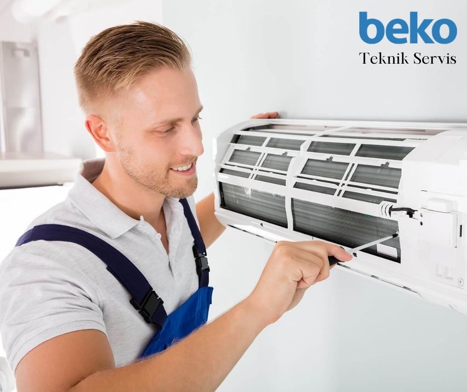 fethiye-beko-klima-servisi